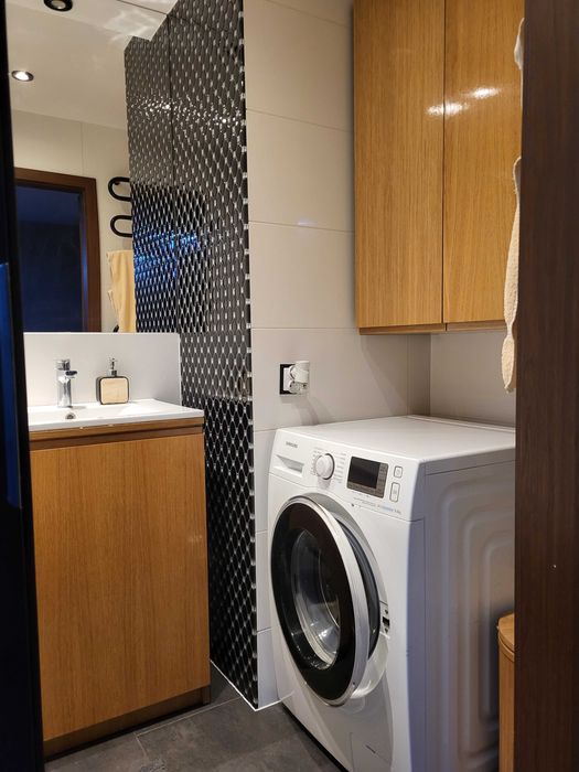 Sprzedam Mieszkanie Opoczno Wyszyńskiego 82,38 m2