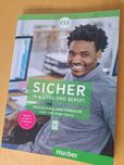 Sicher in Alltag und Beruf C1.2 Kurs- und Arbeitsbuch