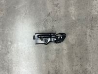 Кріплення бампера - Porsche Cayenne ( 9YA ) 9Y0805516C / 9Y0805515C