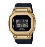 Часы Casio GM-S5600GB-1E ! Оригинал! Фирменная гарантия 2 года!