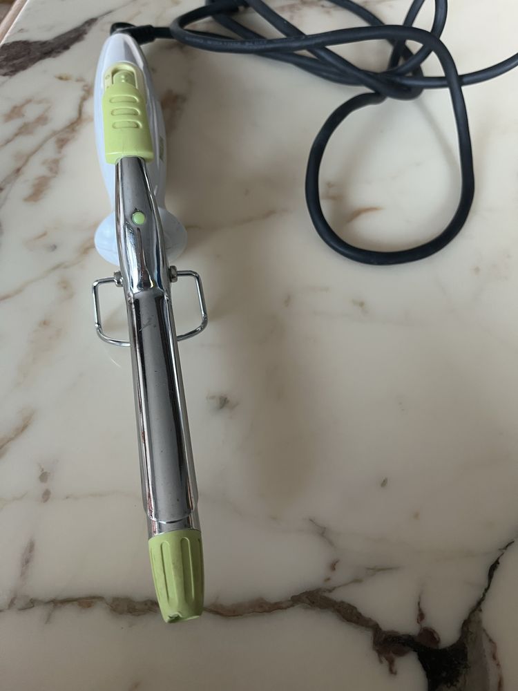 Lokówka Philips SalonCurl Essential