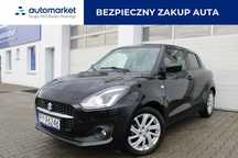 Suzuki Swift PY96246 # 1.2 Dualjet SHVS Premium Plus FV 23% VAT!