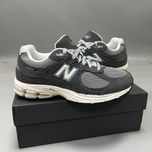 New Balance 2002r оригинал новые кроссовки (NEW)