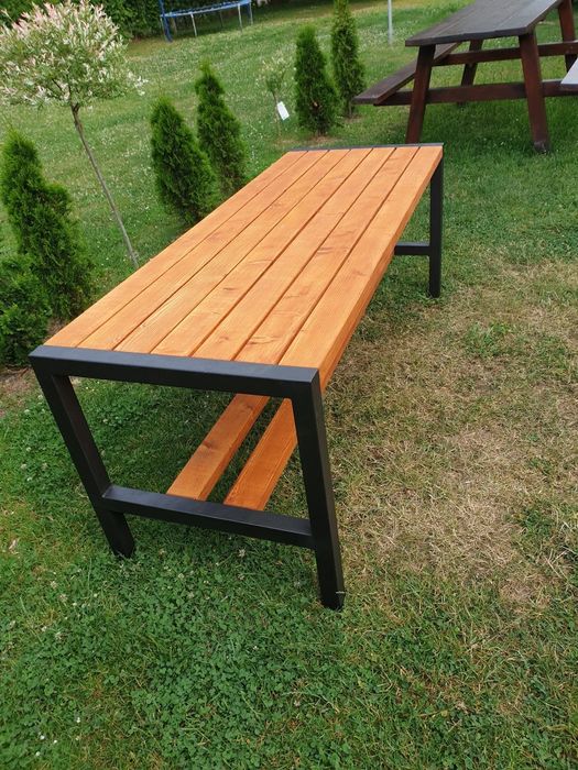 Schody  balustrady barierki  Stoły ogrodzenia bramy .ZAPRASZAM