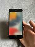 Iphone 8 64gb bardzo dobry stan