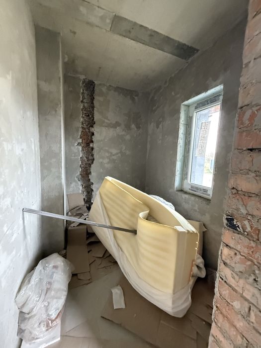 Продаж будинку Брюховичі бірки пллоща 120 м