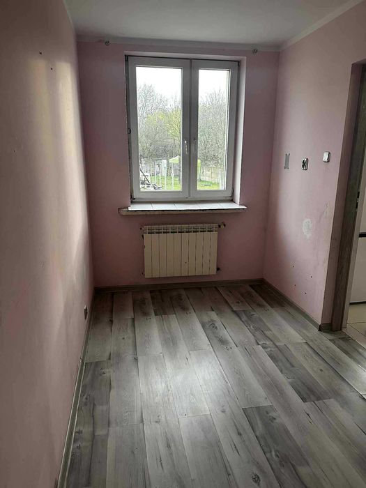 Dom na Sprzedaż - RADOM ul. GAJOWA