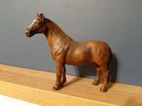 Klacz Hanower schleich 1995r.konik