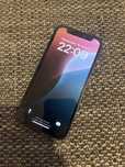 iphone 12 mini 64gb 100% kondycji baterii