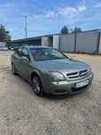 Opel Vectra 1.8 benzyna