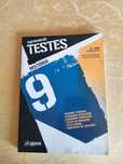Preparar os Testes - História - 9.º Ano (NOVO)