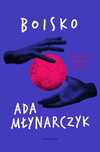 Boisko. Moondrive