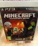 Minecraft PS3, Wymiana SklepRetroWWA