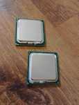 Intel Xeon E5345 2.33GHz 8MB 1333MHz SL9YL LGA771