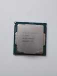 INTEL Core i5-8500 3GHz s.1151 SR3XE