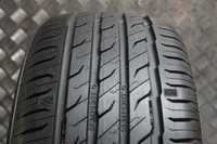 215/50/17 Semperit Speed-Life 3 215/50 R17 95Y XL 2022r