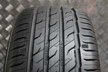 215/50/17 Semperit Speed-Life 3 215/50 R17 95Y XL 2022r