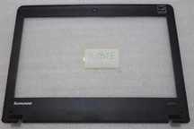 Lenovo  Thinkpad X131E ramka matrycy