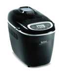 Wypiekacz do chleba TEFAL BREAD OF THE WORLD PF611838