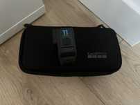 GoPro Hero 11 Black