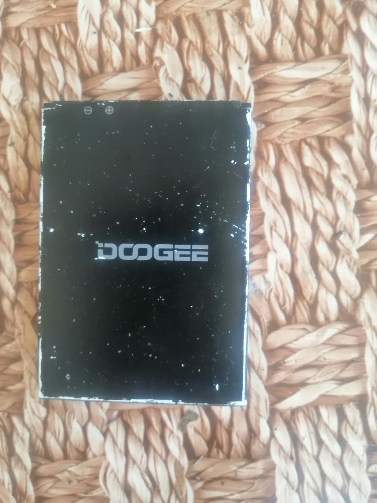 Аккумуляторные батареи на телефон Samsung Lenovo Nokia Doogee