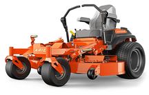 Traktorek Ariens Apex 48" Zero-Skręt Traktorek Ogrodowy Kosiarka 122Cm