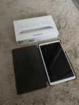 Tablet Samsung Galaxy Tab  A7  Lite, 32gb