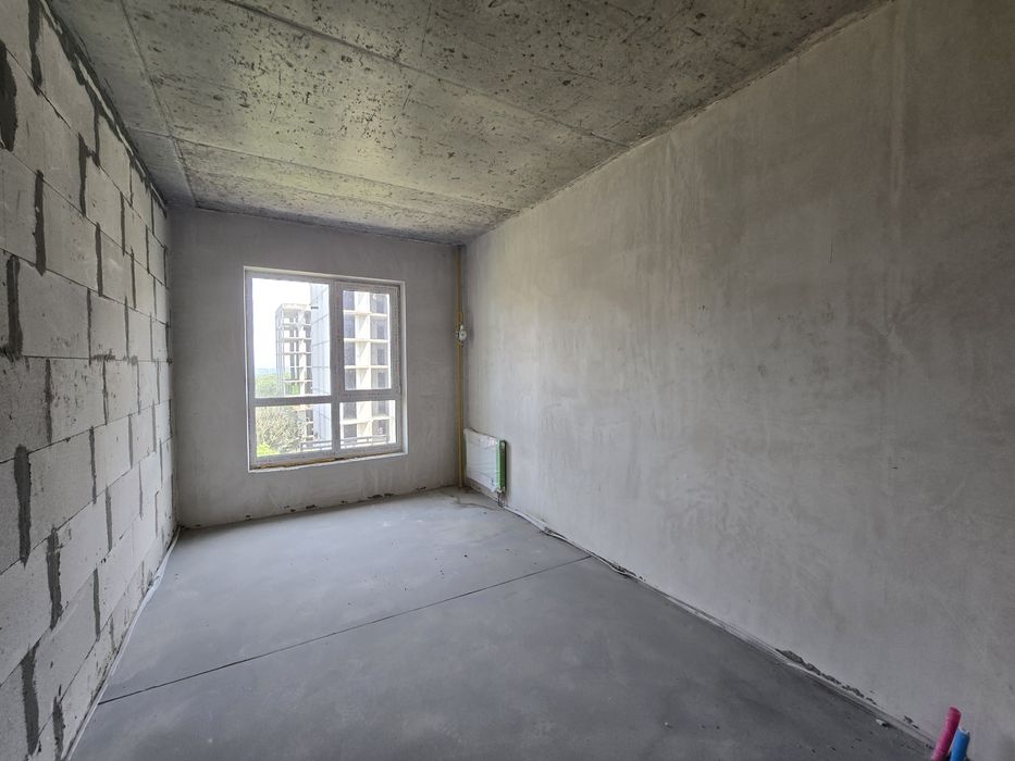 Євідновлення! Єоселя ВПО,вул. Метрологічна 107А,Голосіївський р-н