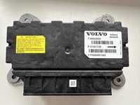 Volvo SRS airbag блок модуль подушок безпеки 31451730