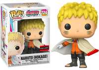 Funko Pop Boruto Naruto (Hokage) AAA Exclusive 724