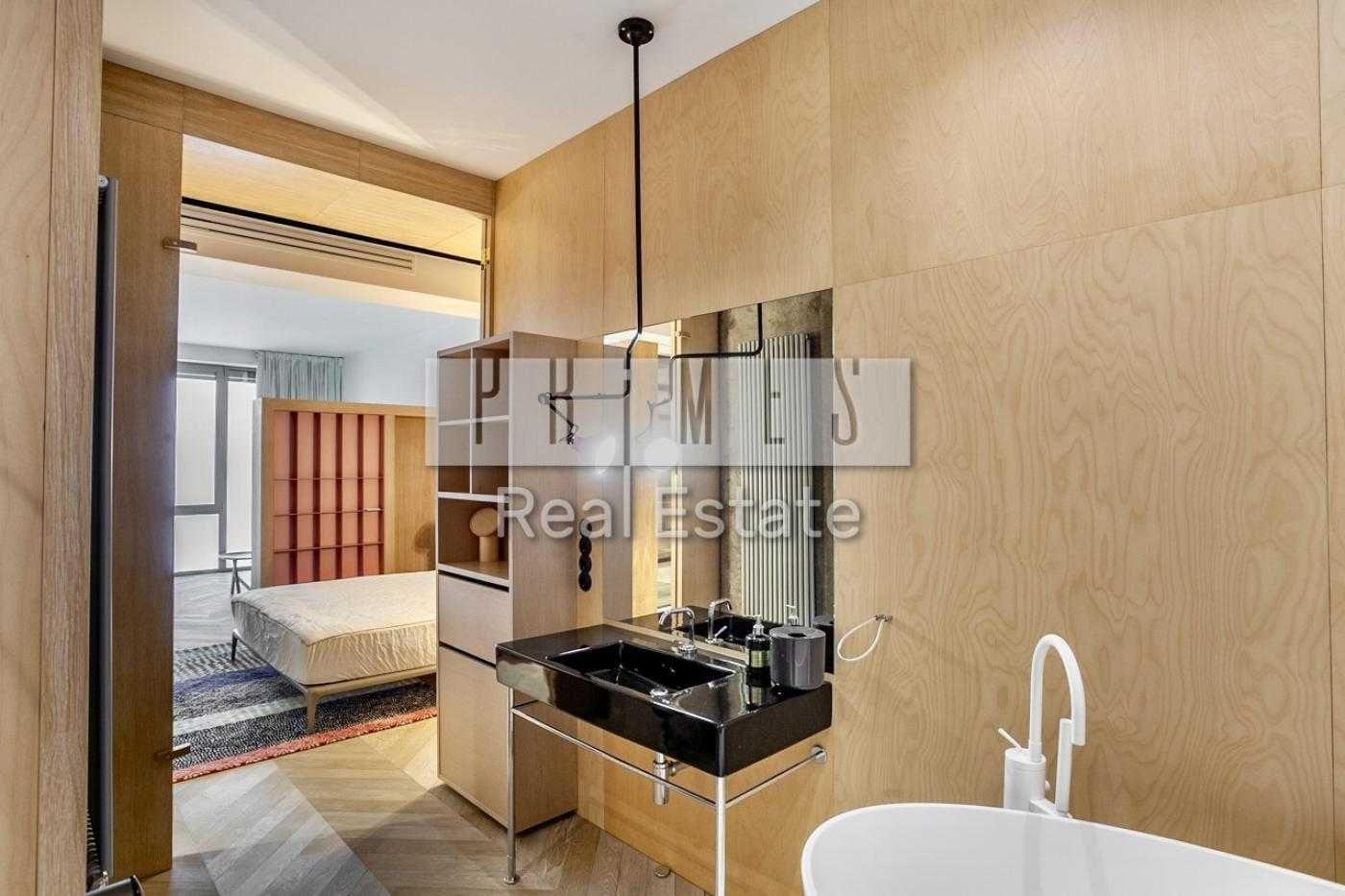 Продаж 3к квартири ЖК Новопечерські Липки, Драгомирова 11