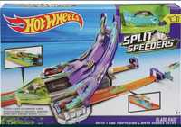 Трек Hot Wheels Split Speeders