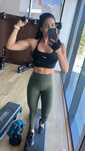 Personal trainer