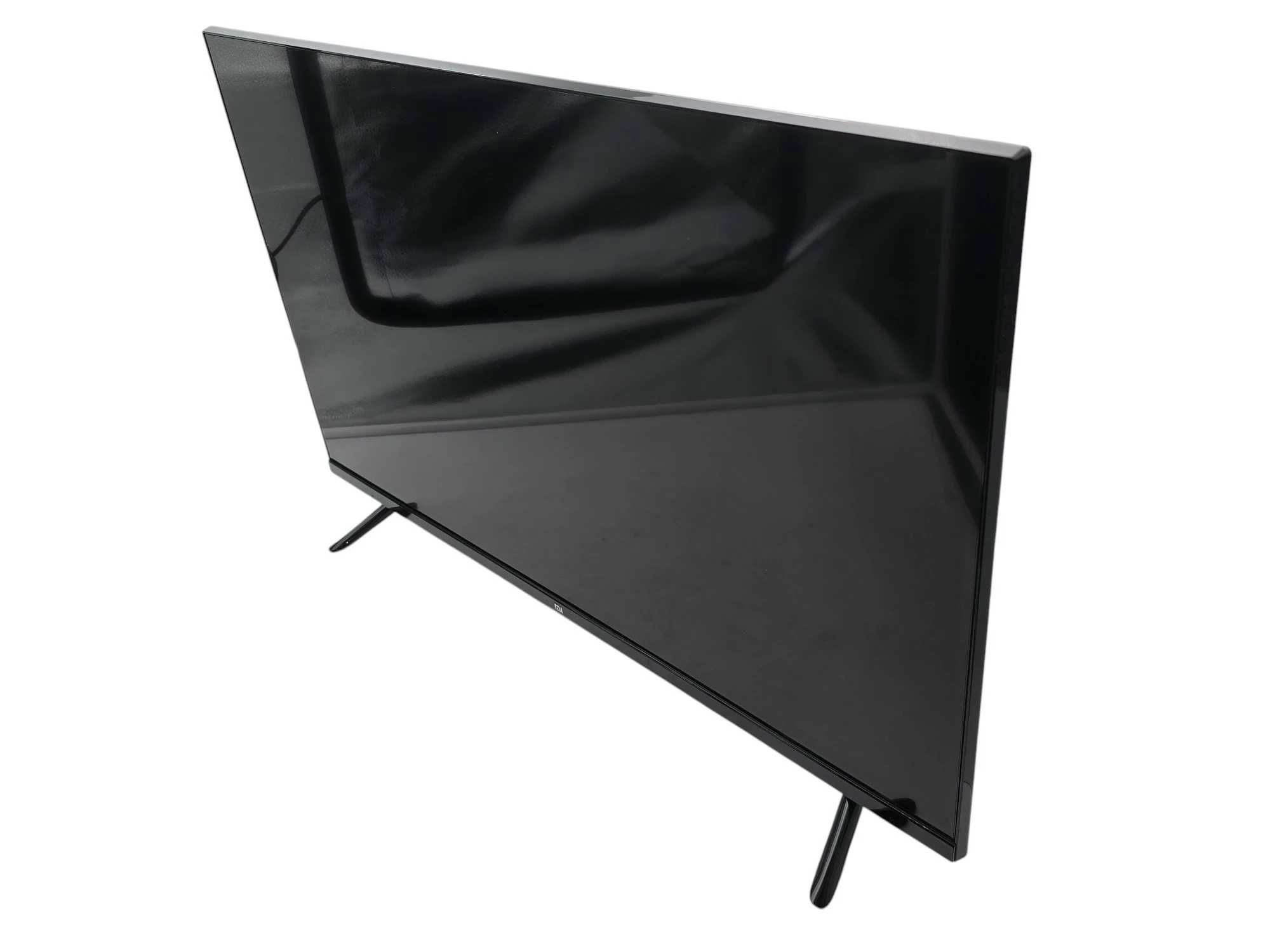Telewizor Xiaomi MI LED TV P1 32" (L32M6-6AEU) DVBT-2 ANDROID TV