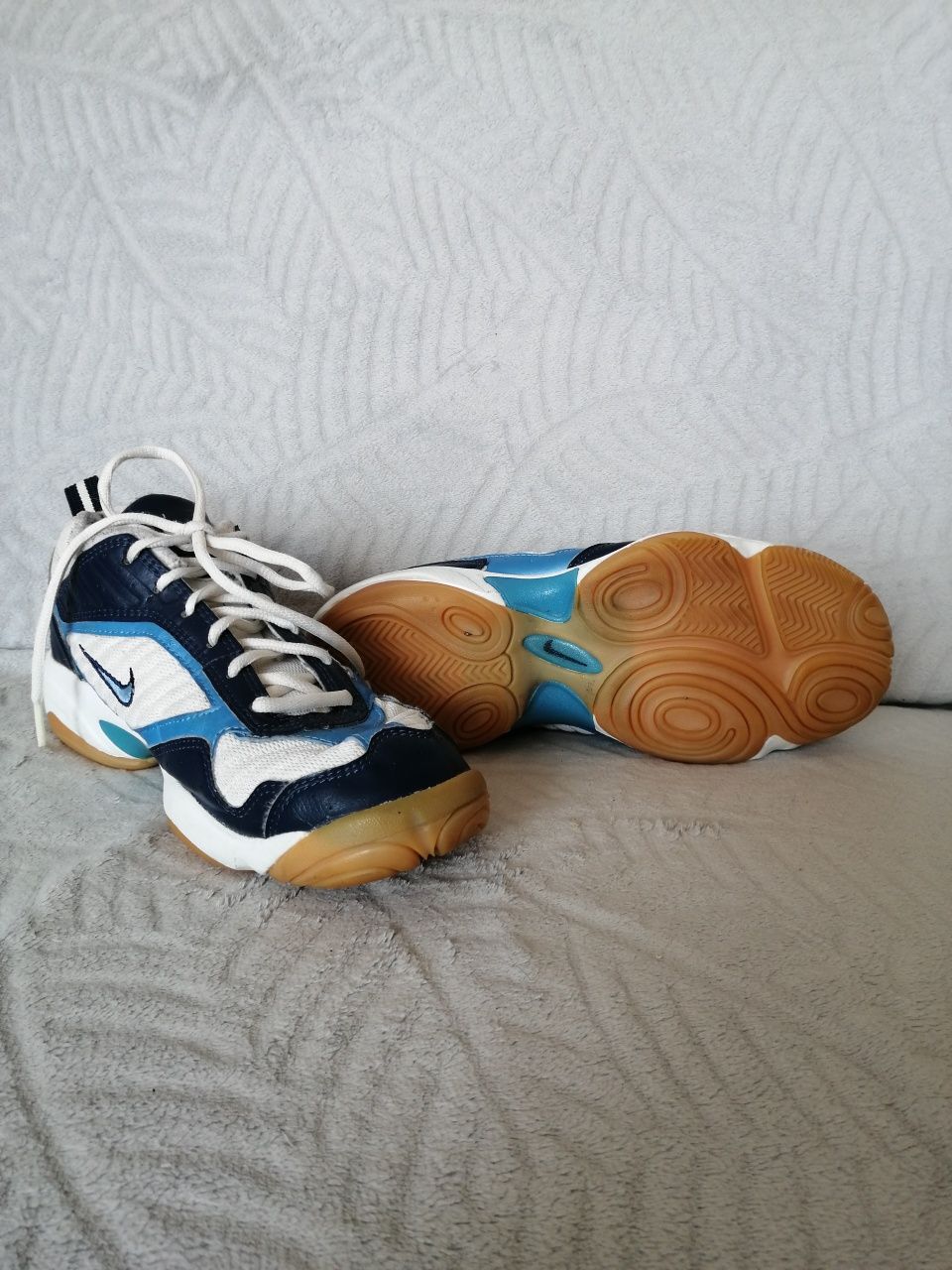 Sprzedam buty Nike 40,5