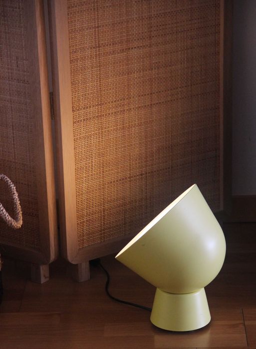 Conjunto de Decoração – Transforme o Seu Espaço com Estilo