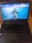 Acer - Extensa EX2540