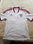 Koszulka ~~Adidas~~Wisła Kraków