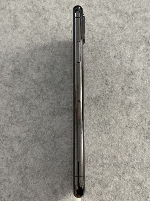 Apple Iphone XS 64gb