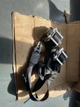 Pasy bezpieczenstwa prawy lewy przod bmw f45 f46 orgnial