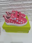 Buty sportowe Adidas 23
