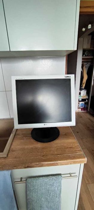 Монітор LG-1932P
