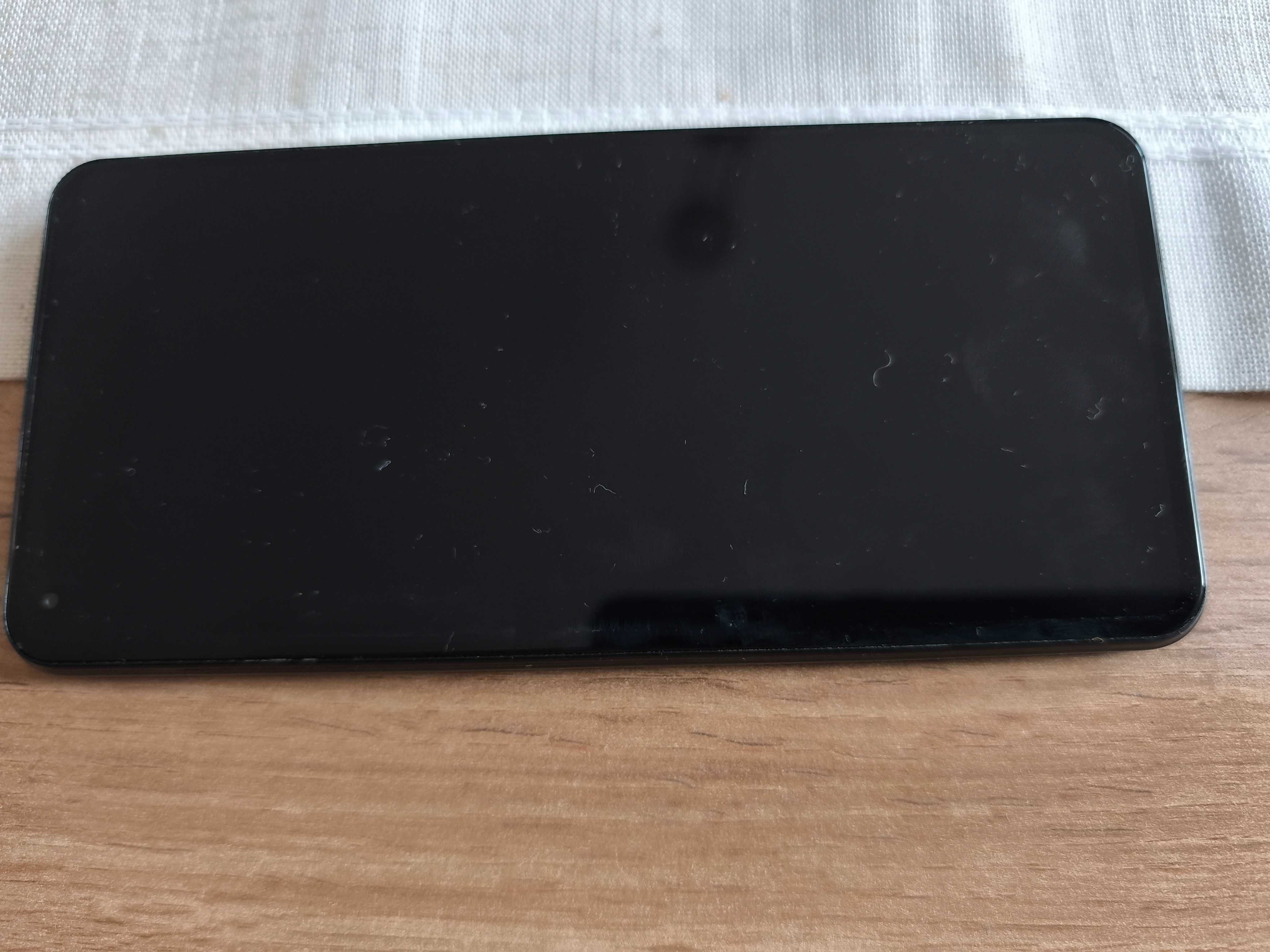 Smartfon Mi 11Lite 5G