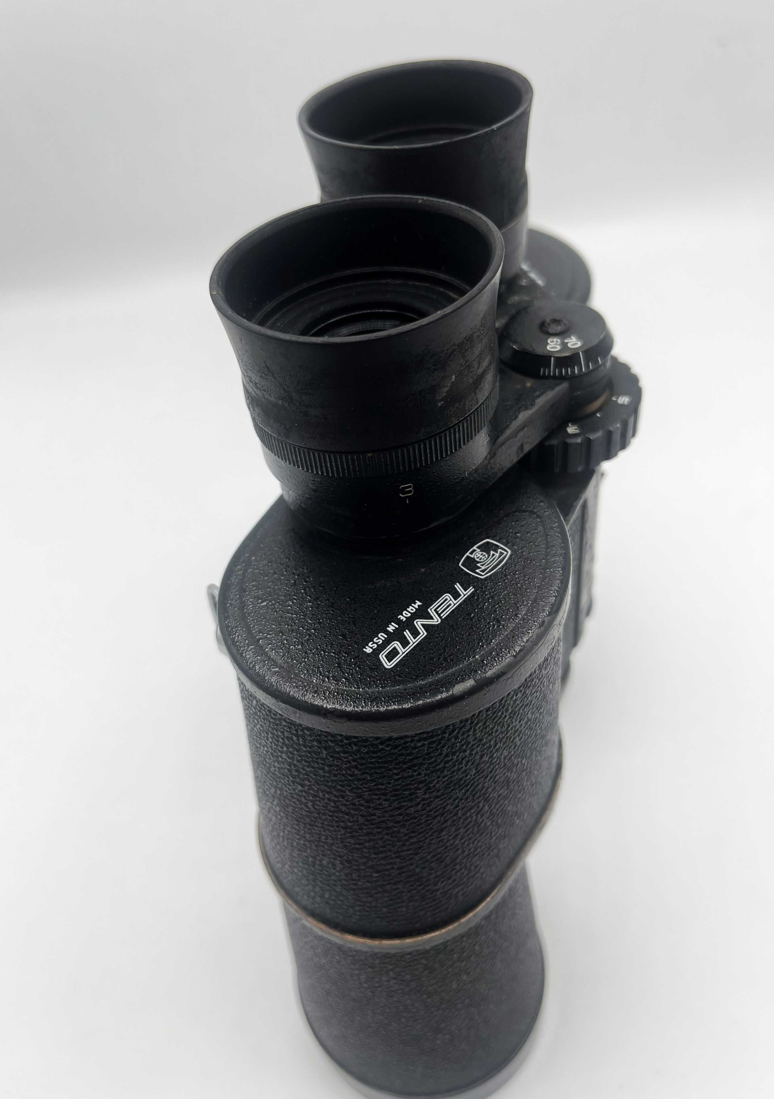 lornetka  TENTO BOC 7X50