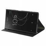 ROXFIT Touch Cover SONY Xperia XZ1  - nowe