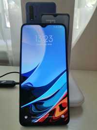 Xiaomi Redmi 9t 4/64 NFC