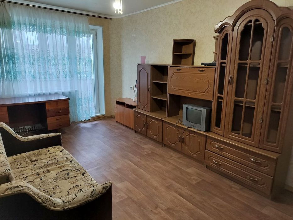 ‼️Здам в оренду 2 кімнатну квартиру‼️ Довгостроково. 17й квартал