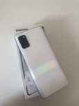 Samsung Galaxy A41