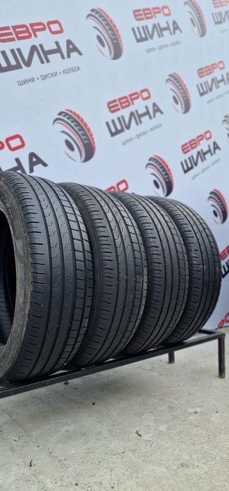 Лето Шины 215/65/R17 Pirelli Scorpion 6.3 мм Колёса Резина Склад