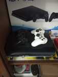 PS3 wireless avariado